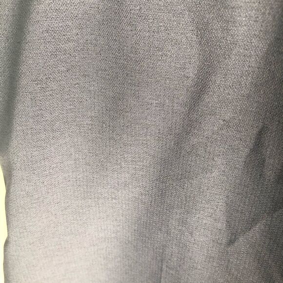 WALTER HAGEN Flat Front Shorts Size 38 - Picture 3 of 4